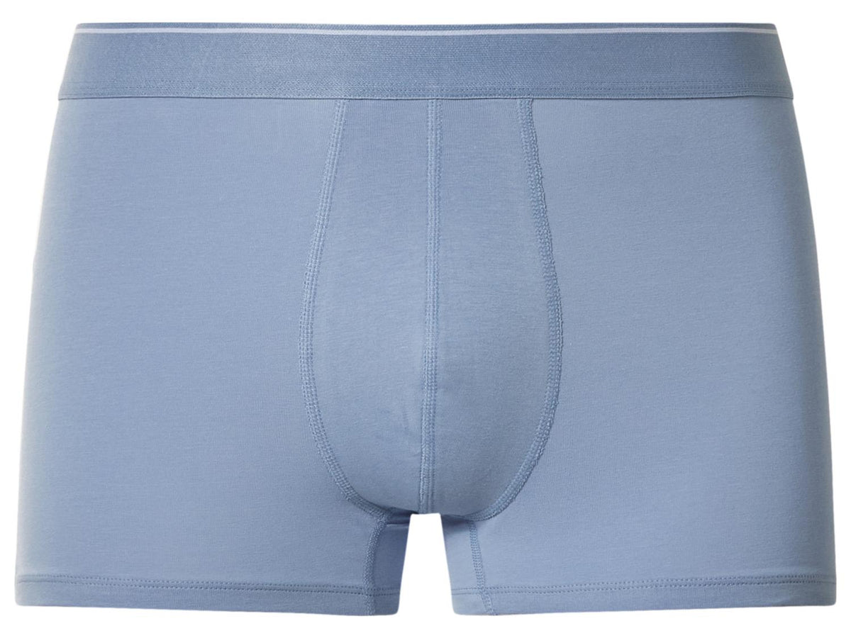 Boxer homme, 3 pièces