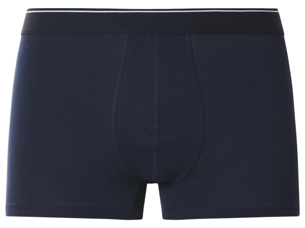 Boxer homme, 3 pièces