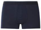 Boxer homme, 3 pièces