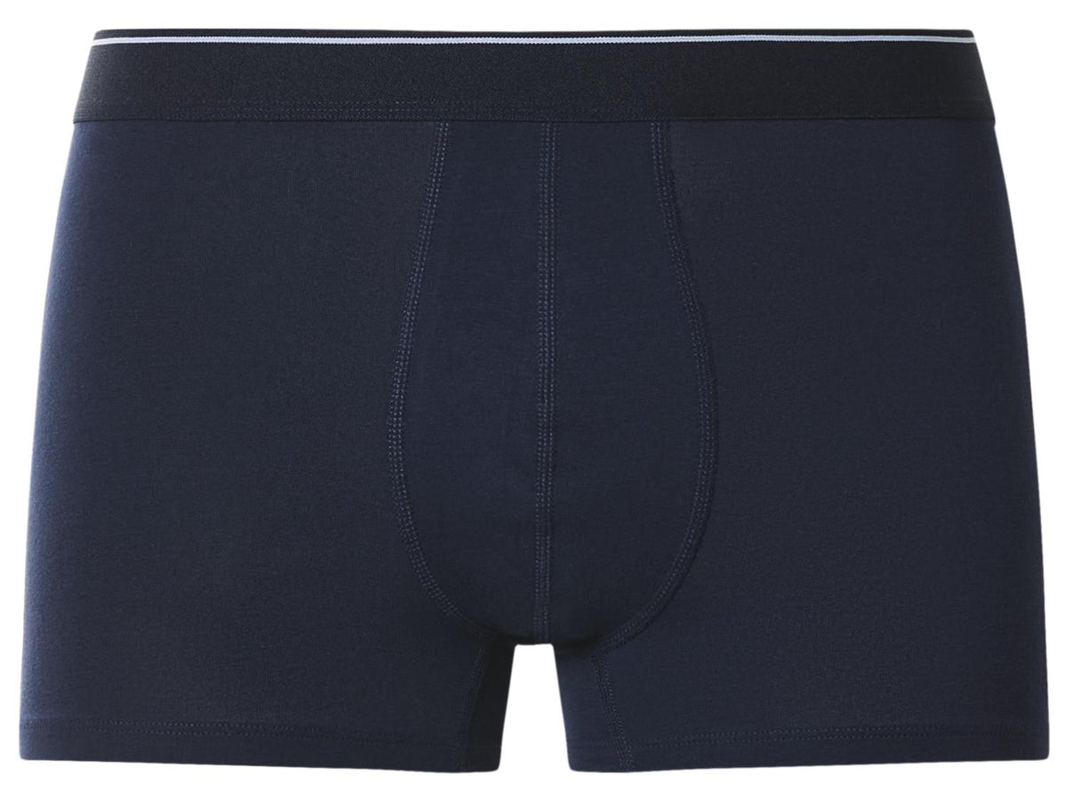 Boxer homme, 3 pièces