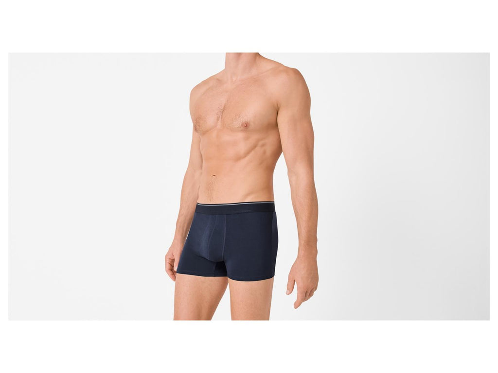 Boxer homme, 3 pièces