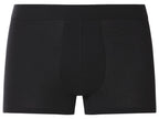 Boxer homme, 3 pièces