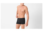 Boxer homme, 3 pièces