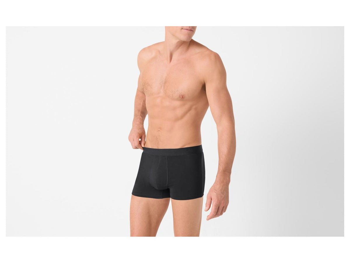 Boxer homme, 3 pièces