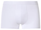Boxer homme, 3 pièces