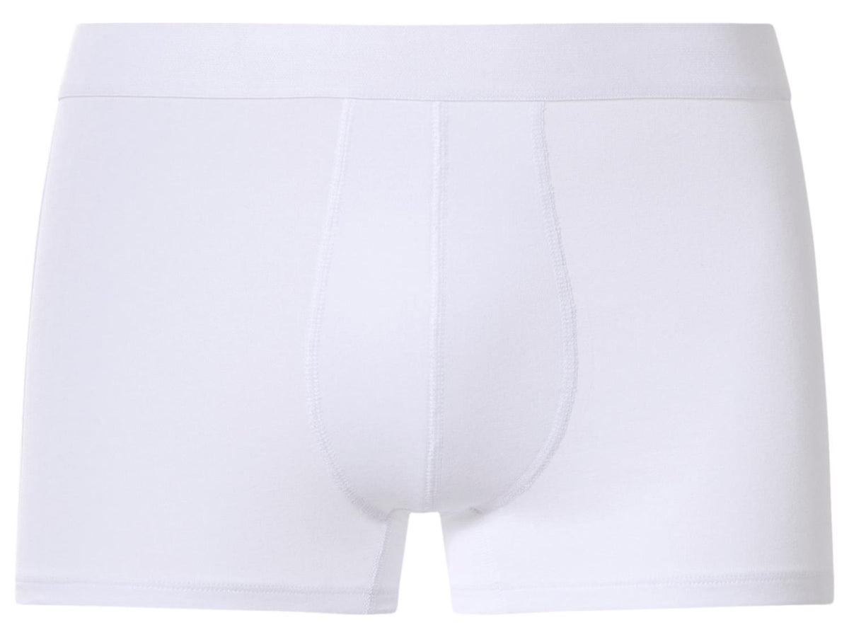 Boxer homme, 3 pièces