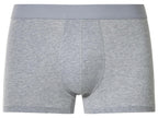 Boxer homme, 3 pièces
