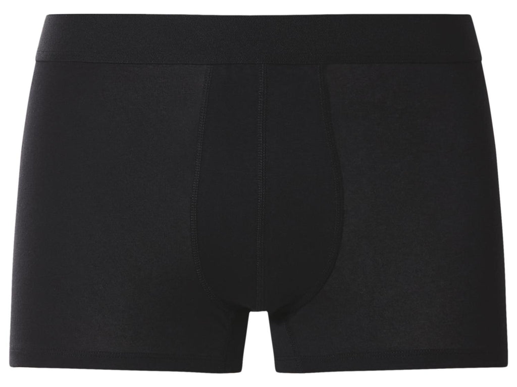 Boxer homme, 3 pièces