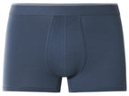 Boxer homme, 3 pièces