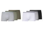Boxer homme, 3 pièces
