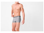 Boxer homme, 3 pièces
