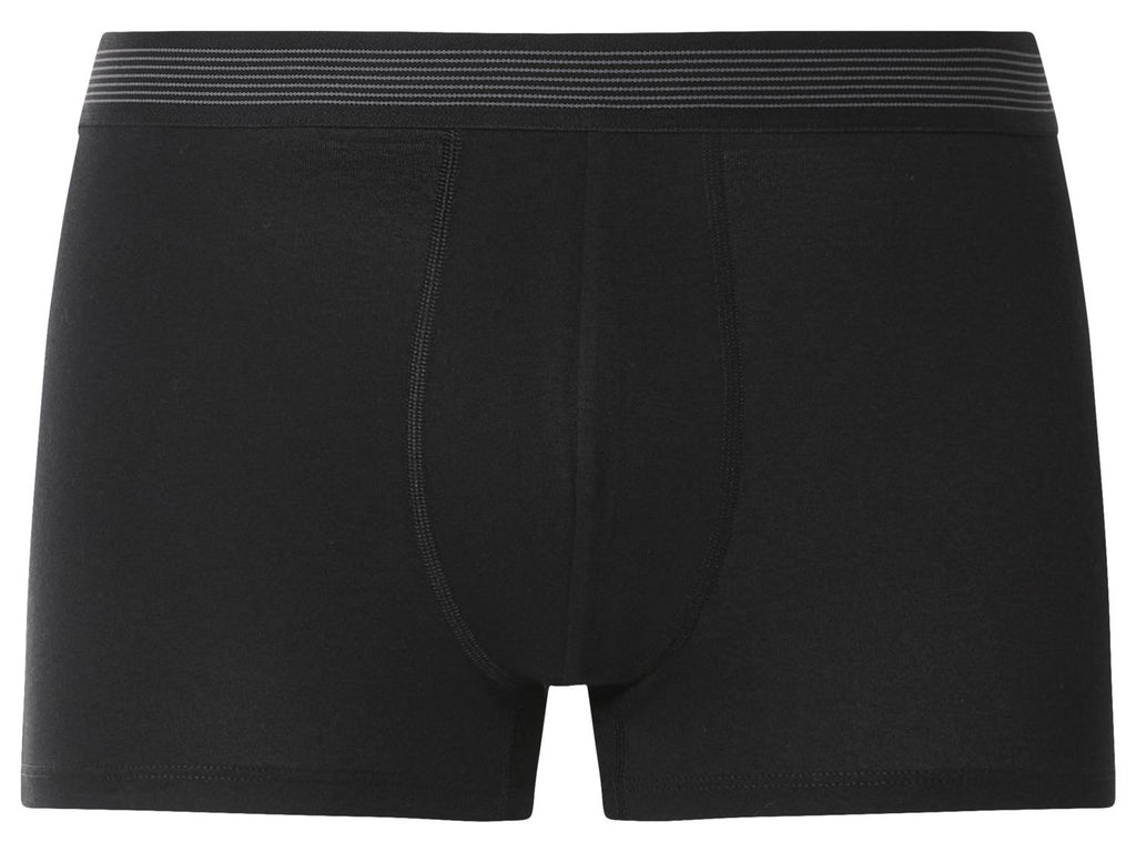 Boxer homme, 3 pièces