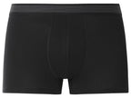 Boxer homme, 3 pièces