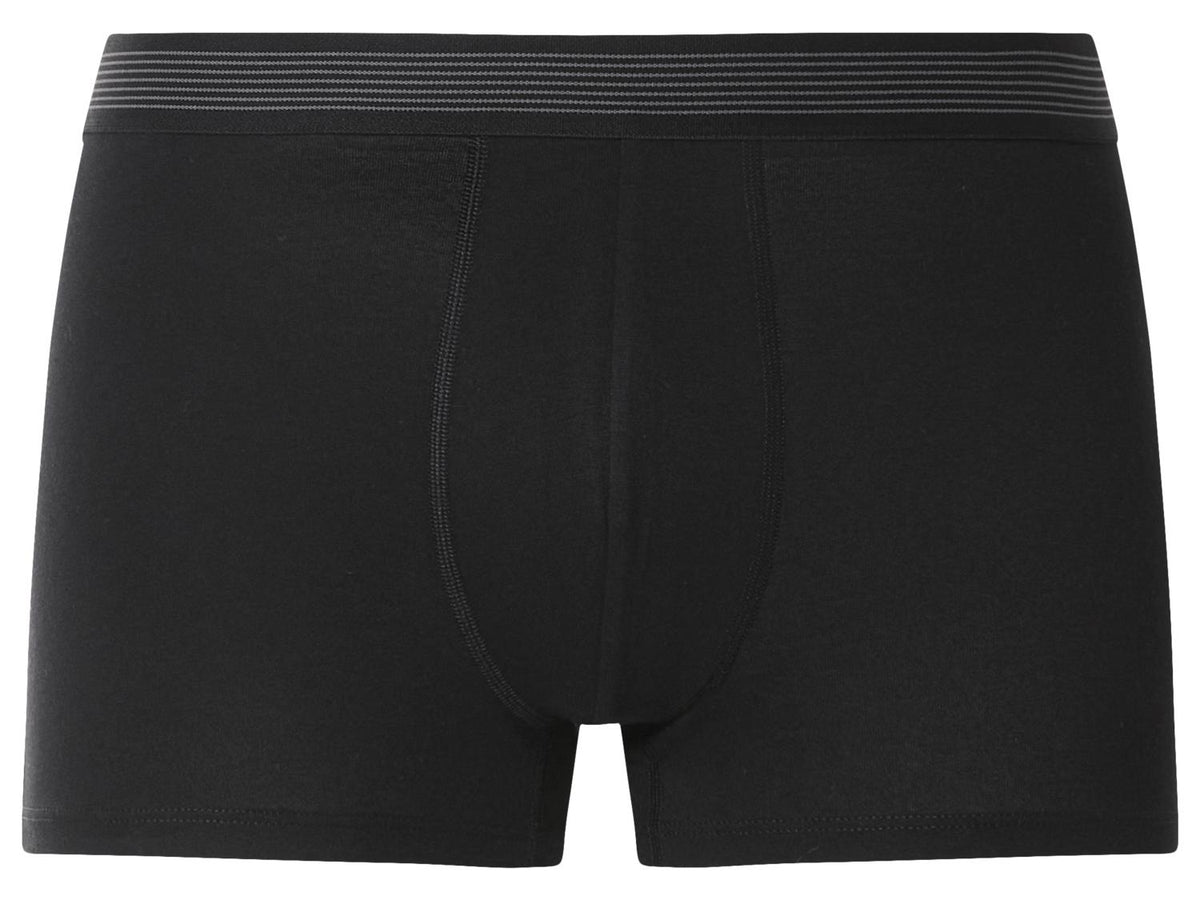 Boxer homme, 3 pièces