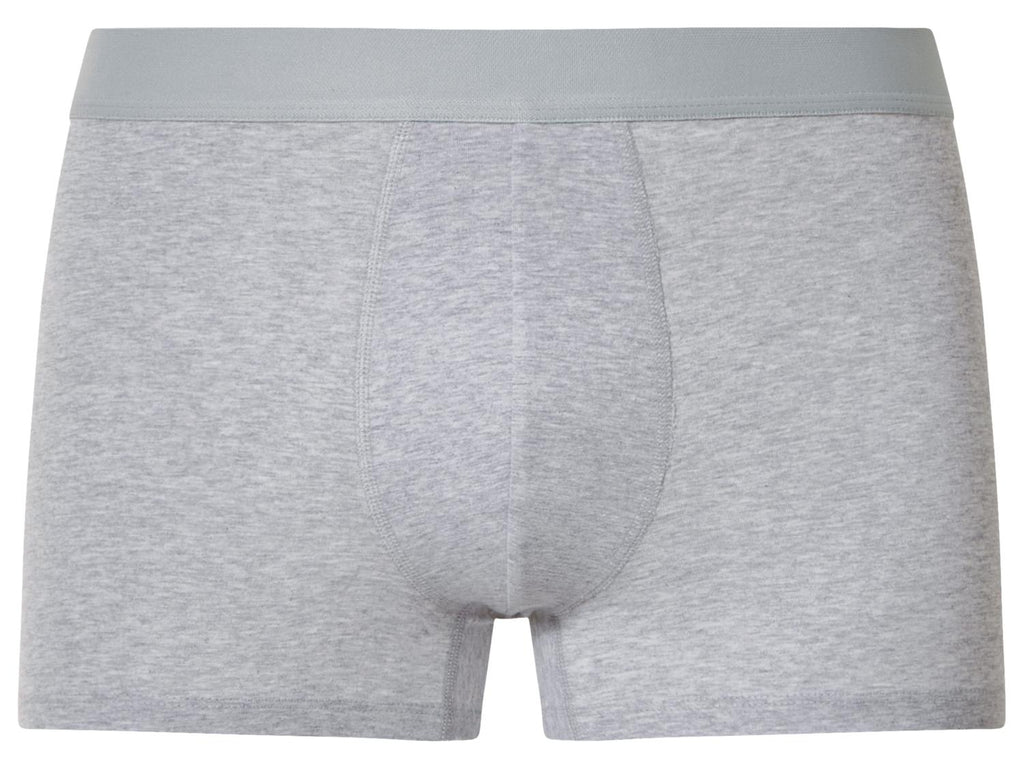 Boxer homme, 3 pièces
