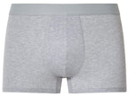 Boxer homme, 3 pièces