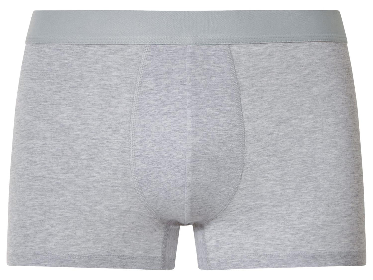 Boxer homme, 3 pièces