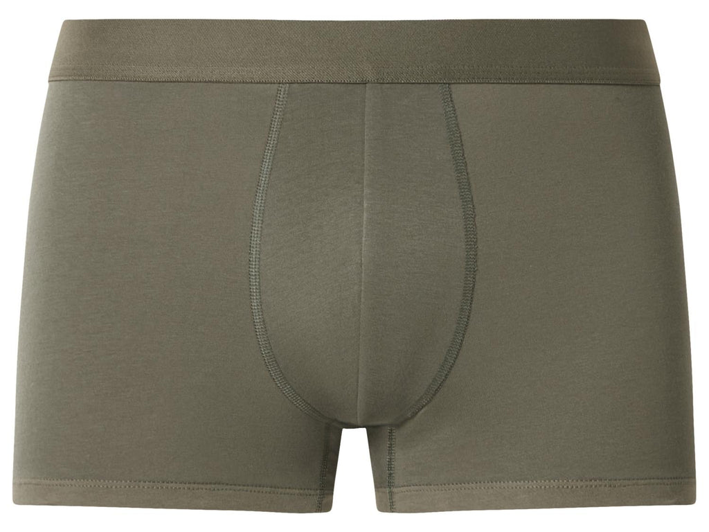 Boxer homme, 3 pièces
