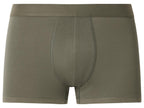 Boxer homme, 3 pièces