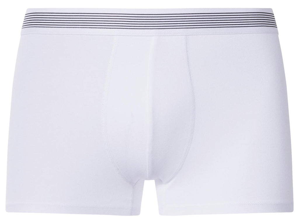 Boxer homme, 3 pièces