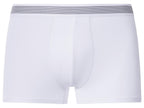 Boxer homme, 3 pièces
