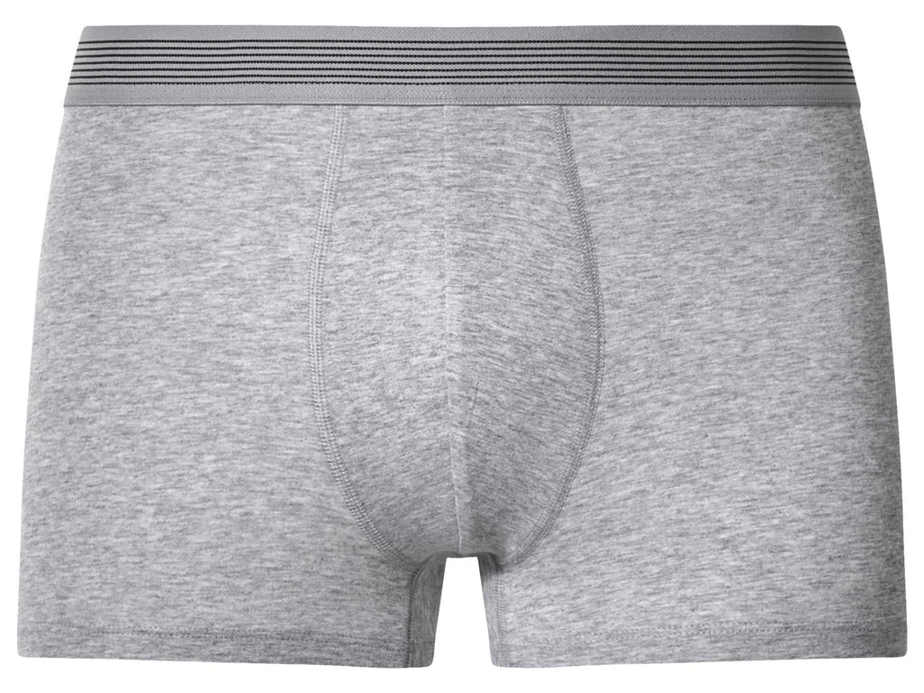 Boxer homme, 3 pièces