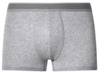 Boxer homme, 3 pièces