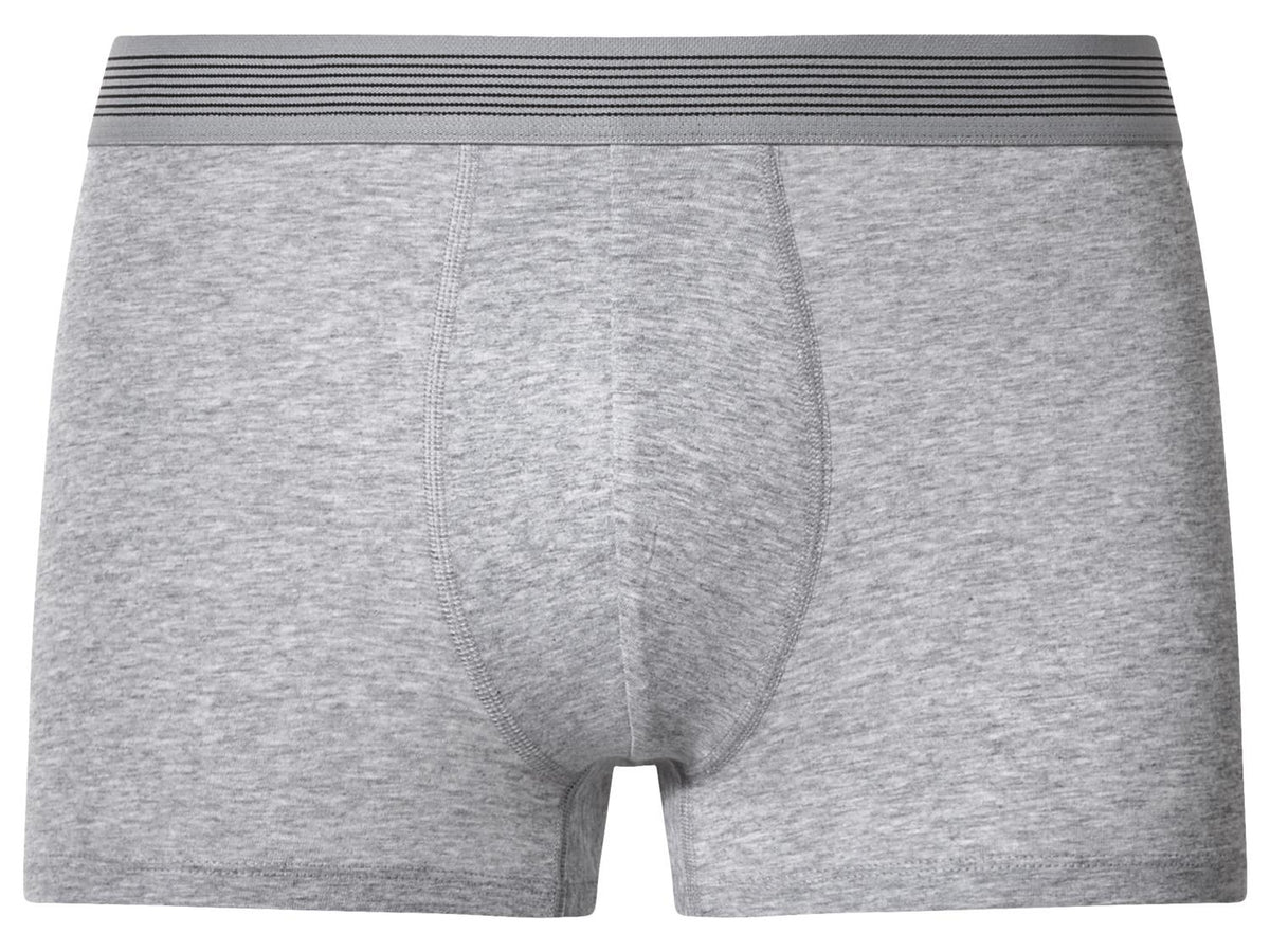 Boxer homme, 3 pièces