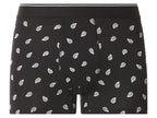 Boxer homme, 3 pièces