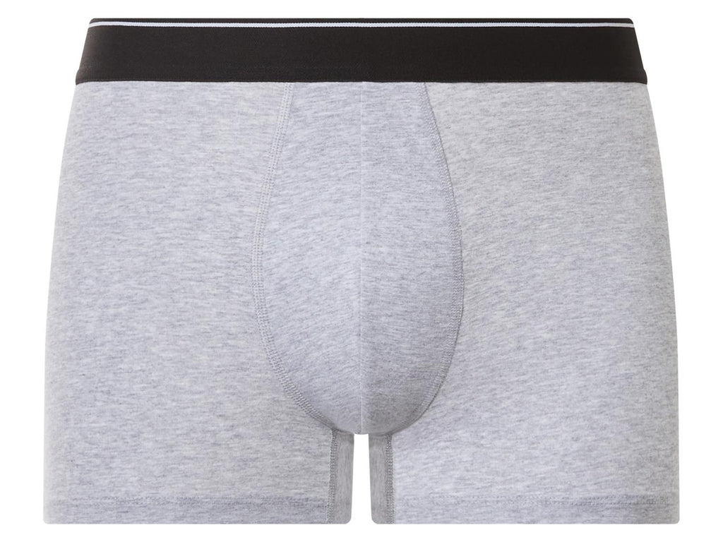 Boxer homme, 3 pièces
