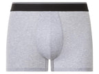 Boxer homme, 3 pièces
