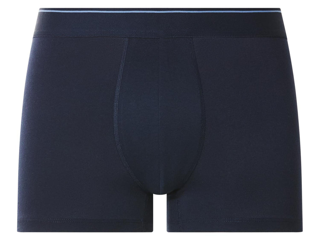 Boxer homme, 3 pièces