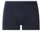 Boxer homme, 3 pièces