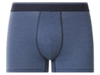 Boxer homme, 3 pièces