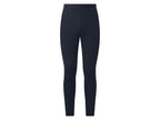 Caleçon long homme, 2 pièces