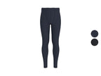 Caleçon long thermique homme