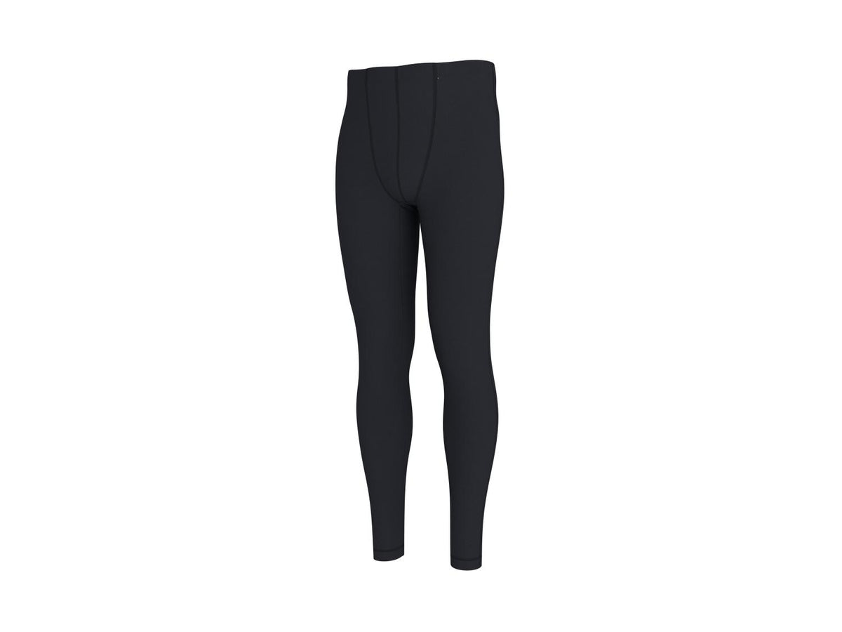 Caleçon long thermique homme