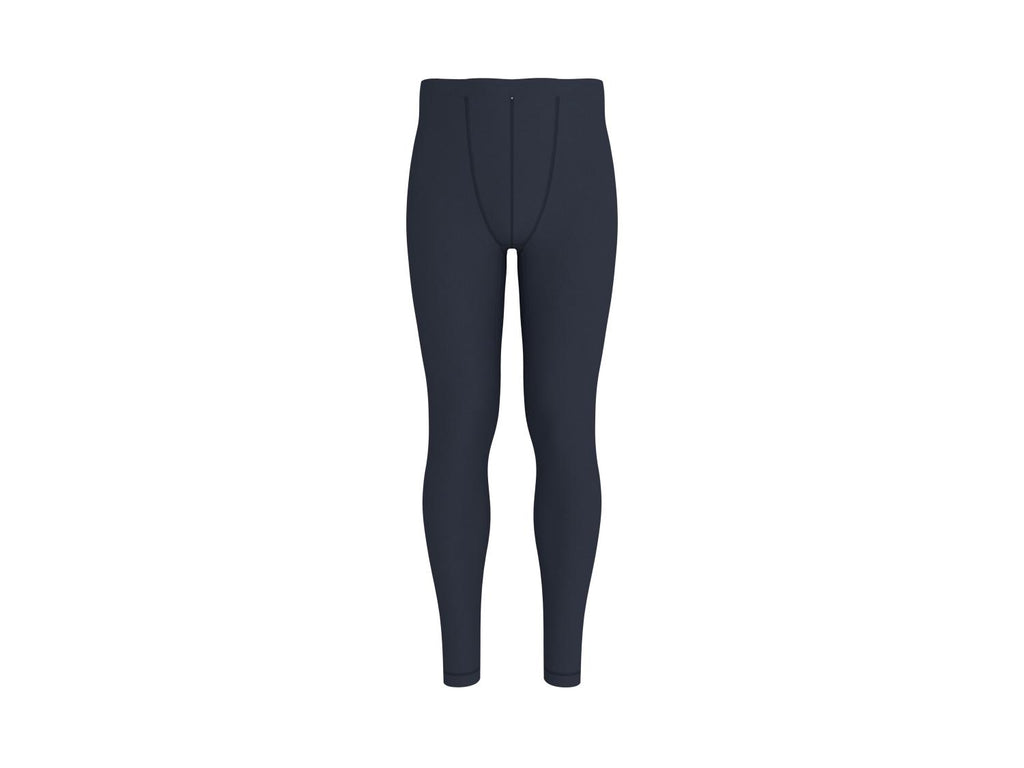 Caleçon long thermique homme