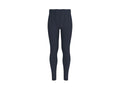 Caleçon long thermique homme