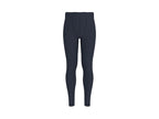 Caleçon long thermique homme