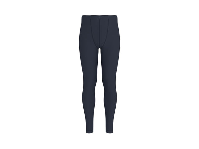 Caleçon long thermique homme