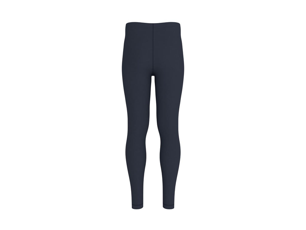 Caleçon long thermique homme