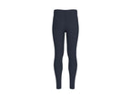 Caleçon long thermique homme