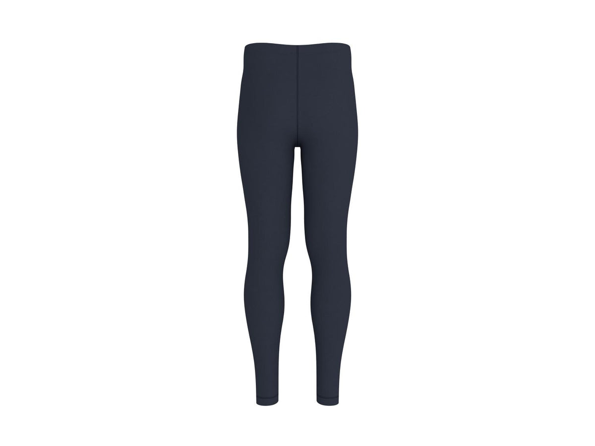 Caleçon long thermique homme