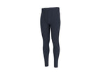 Caleçon long thermique homme