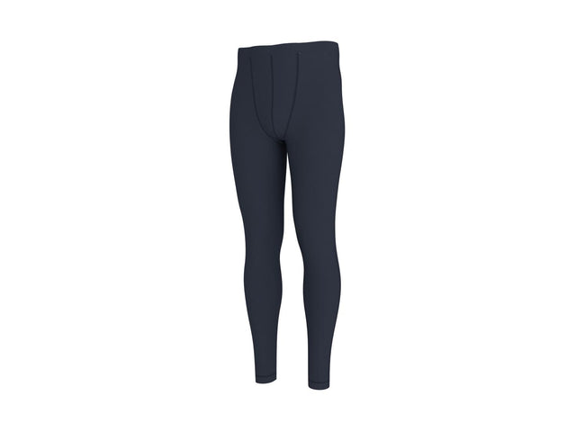 Caleçon long thermique homme