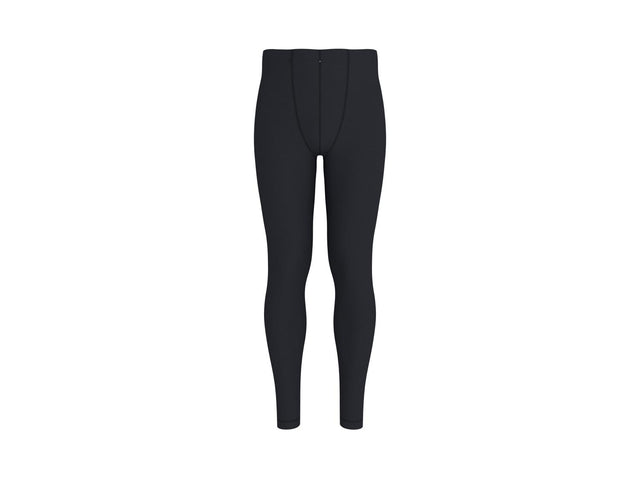 Caleçon long thermique homme