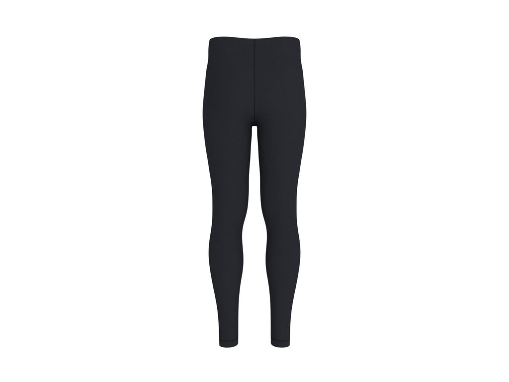 Caleçon long thermique homme