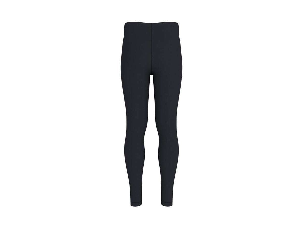 Caleçon long thermique homme