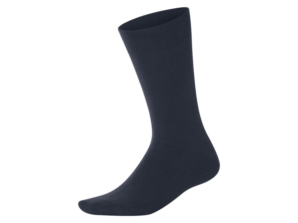 Chaussettes homme, 7 paires